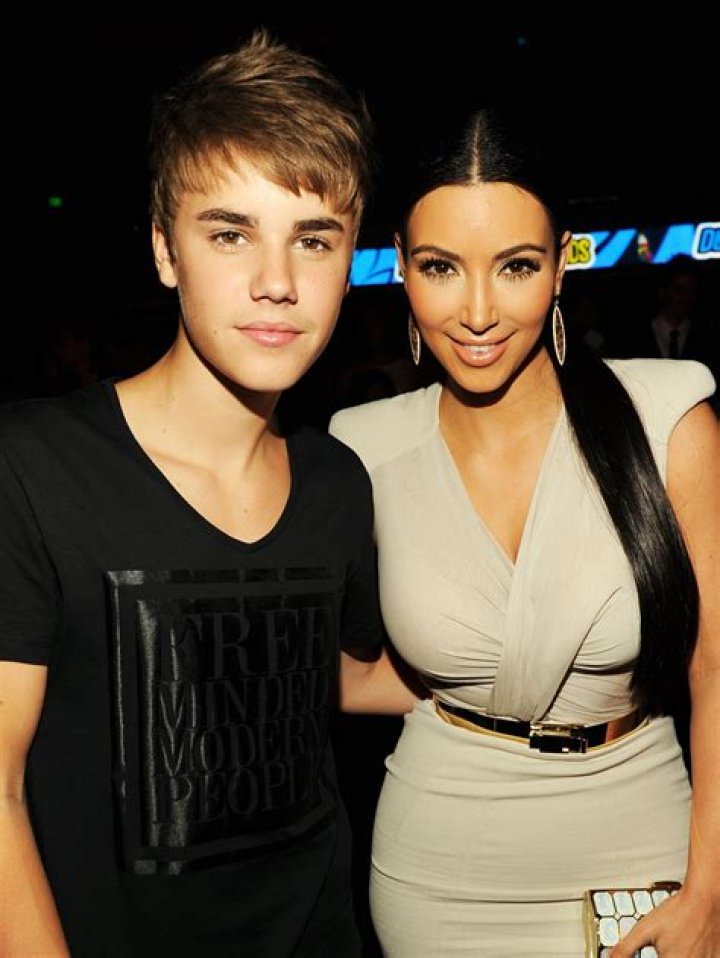 Justin Kim’s Girlfriend: Who is Justin Kim Dating?