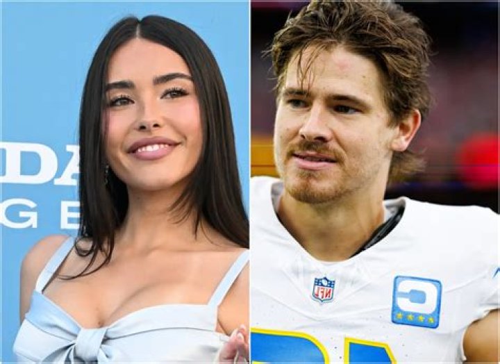 Justin Marloo’s Girlfriend: Who is Justin Marloo Dating?