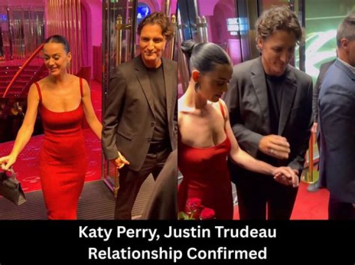 Justin Paul’s Girlfriend: Who is Justin Paul Dating?