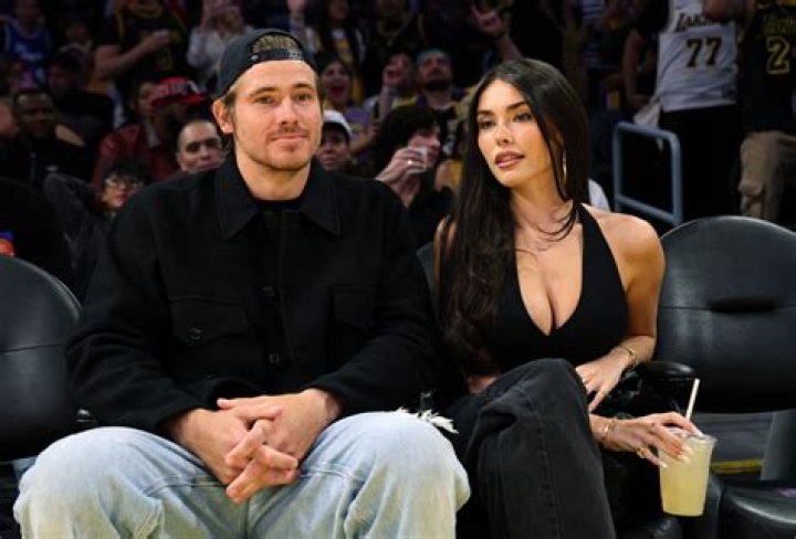 Justin Stokes’s Girlfriend: Who is Justin Stokes Dating?