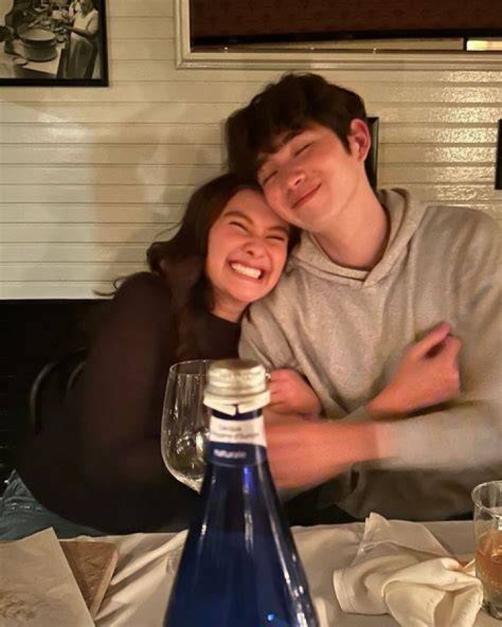 Ka Yee Tung’s Boyfriend: Who is Ka Yee Tung Dating?