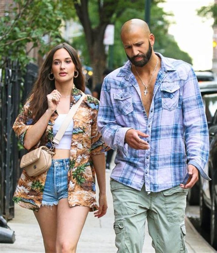 Kacey Arrieta’s Boyfriend: Who is Kacey Arrieta Dating?