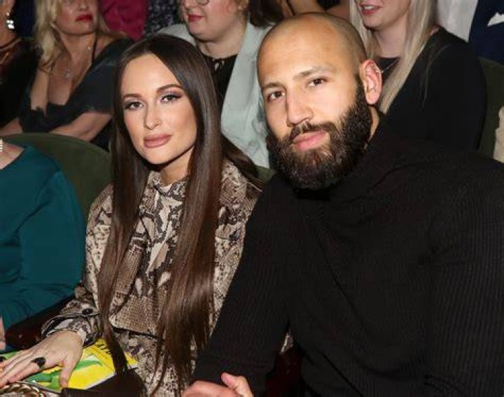 Kacey Barnfield’s Boyfriend: Who is Kacey Barnfield Dating?