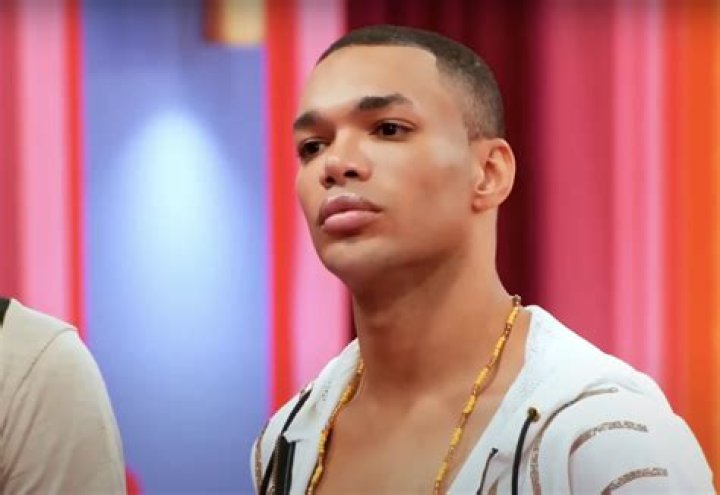 Kahanna Montrese’s Boyfriend: Who is Kahanna Montrese Dating?