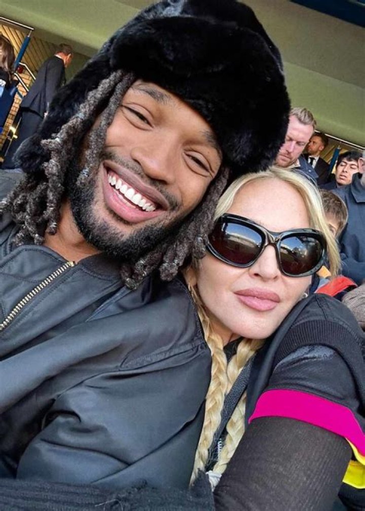 Kailand Morris’s Girlfriend: Who is Kailand Morris Dating?