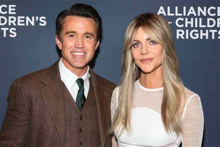 Kaitlin Riley’s Husband: Who is Kaitlin Riley Dating?