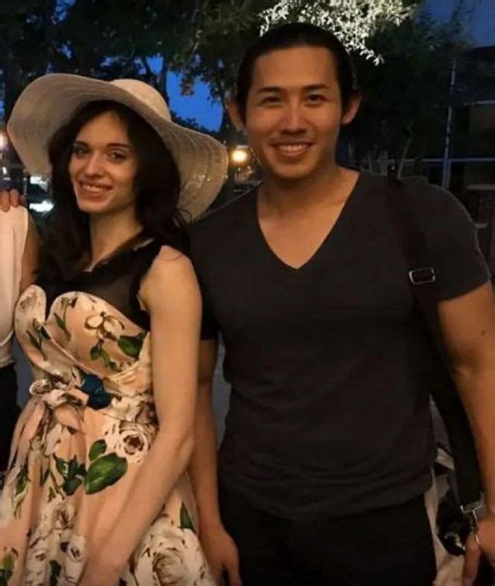 Kaitlyn Siragusa’s Boyfriend: Who is Kaitlyn Siragusa Dating?