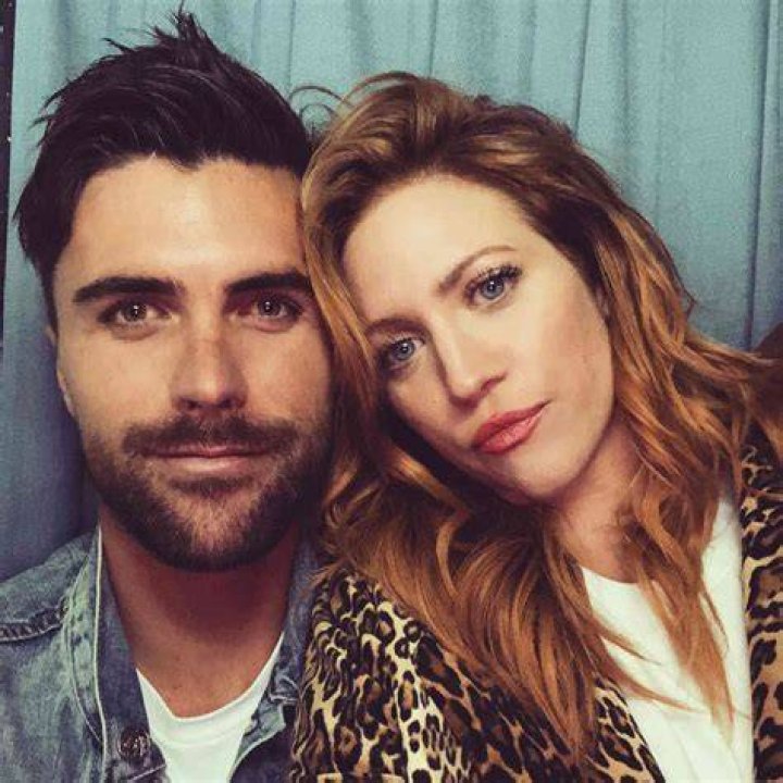 Kaitlyn Snow’s Boyfriend: Who is Kaitlyn Snow Dating?