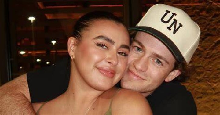 Kalani Prince’s Girlfriend: Who is Kalani Prince Dating?