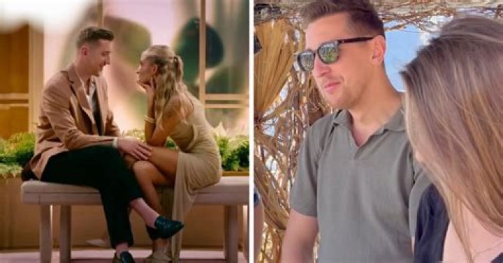 Kamil Dusejovsky’s Girlfriend: Who is Kamil Dusejovsky Dating?