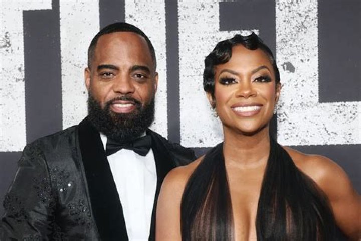 Kandi Reign’s Boyfriend: Who is Kandi Reign Dating?