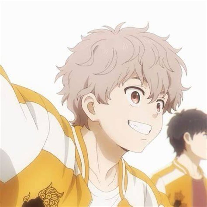 Kantaro Tomiyama’s Girlfriend: Who is Kantaro Tomiyama Dating?