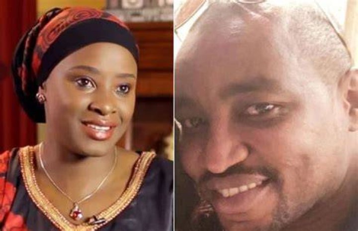 Kanze Dena’s Boyfriend: Who is Kanze Dena Dating?