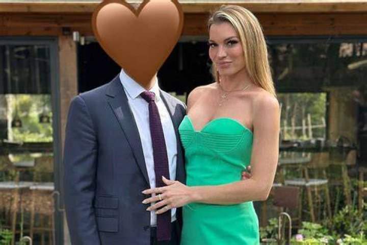 Kara Lindsay’s Boyfriend: Who is Kara Lindsay Dating?