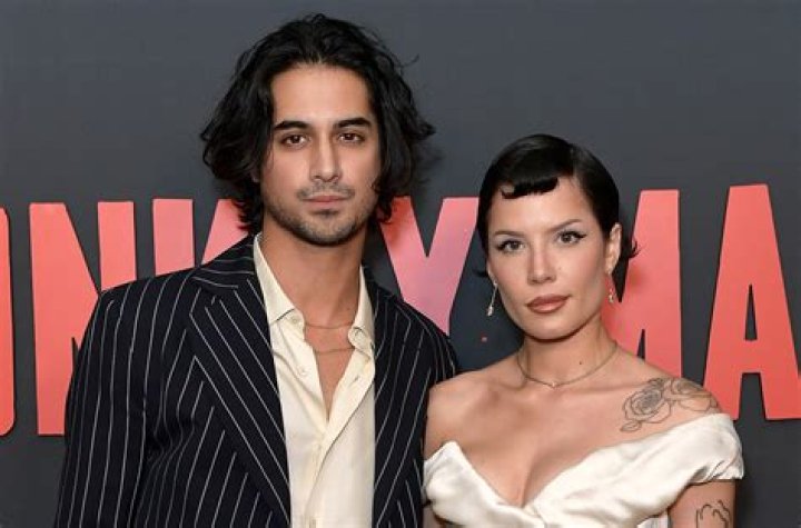 Kara Rountree’s Boyfriend: Who is Kara Rountree Dating?