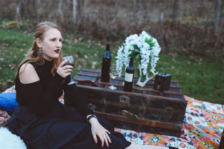Kara Whimsy Soul’s Girlfriend: Who is Kara Whimsy Soul Dating?