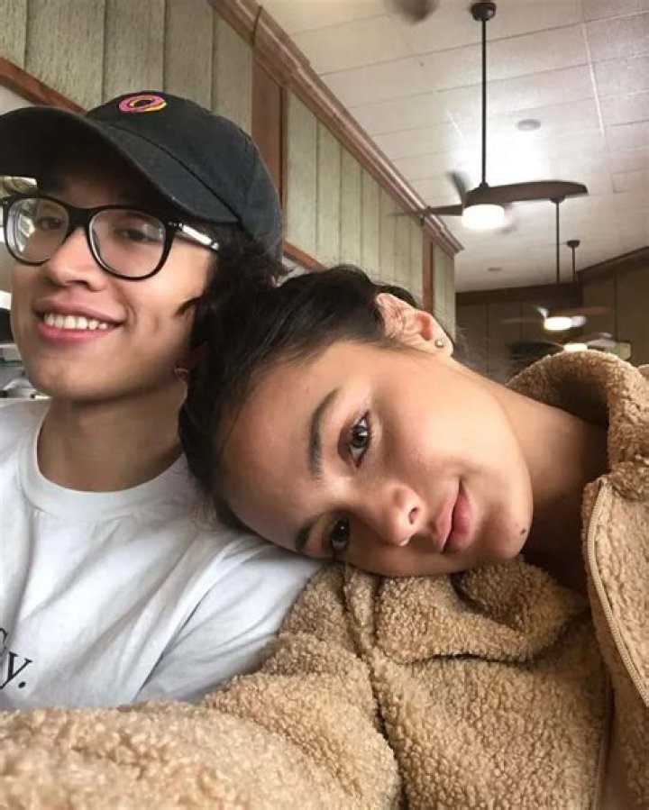 Karel Susanteo’s Girlfriend: Who is Karel Susanteo Dating?