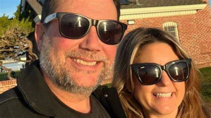 Karen Clifford’s Boyfriend: Who is Karen Clifford Dating?