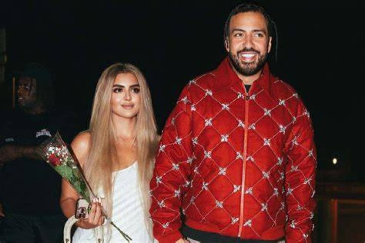Karim Zeroual’s Girlfriend: Who is Karim Zeroual Dating?