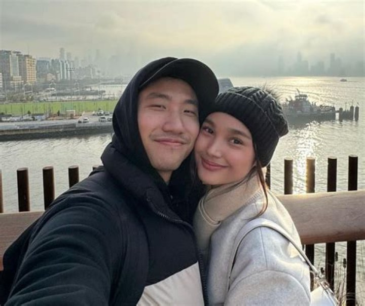 Karina Bautista’s Boyfriend: Who is Karina Bautista Dating?