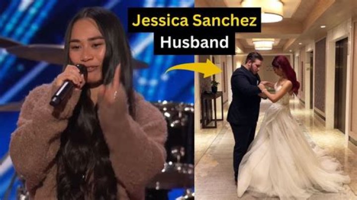 Karla Espinosa Gallardo’s Boyfriend: Who is Karla Espinosa Gallardo Dating?