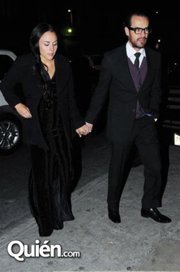 Karla Guindi’s Husband: Who is Karla Guindi Dating?