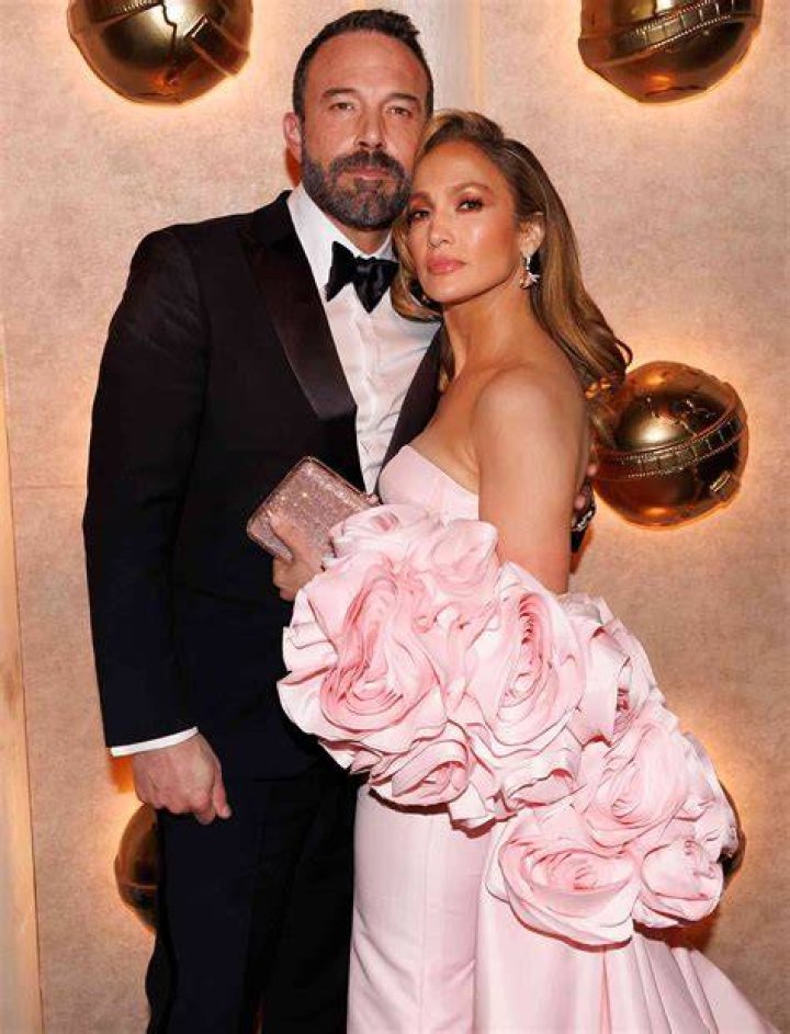Karla Lopez’s Boyfriend: Who is Karla Lopez Dating?