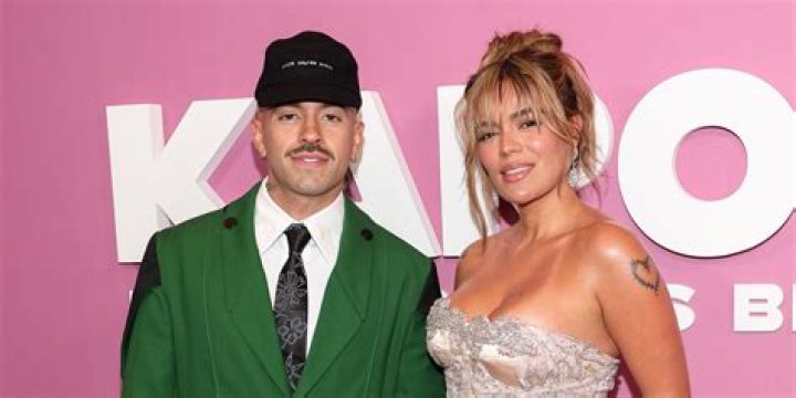 Karol Barrera’s Boyfriend: Who is Karol Barrera Dating?