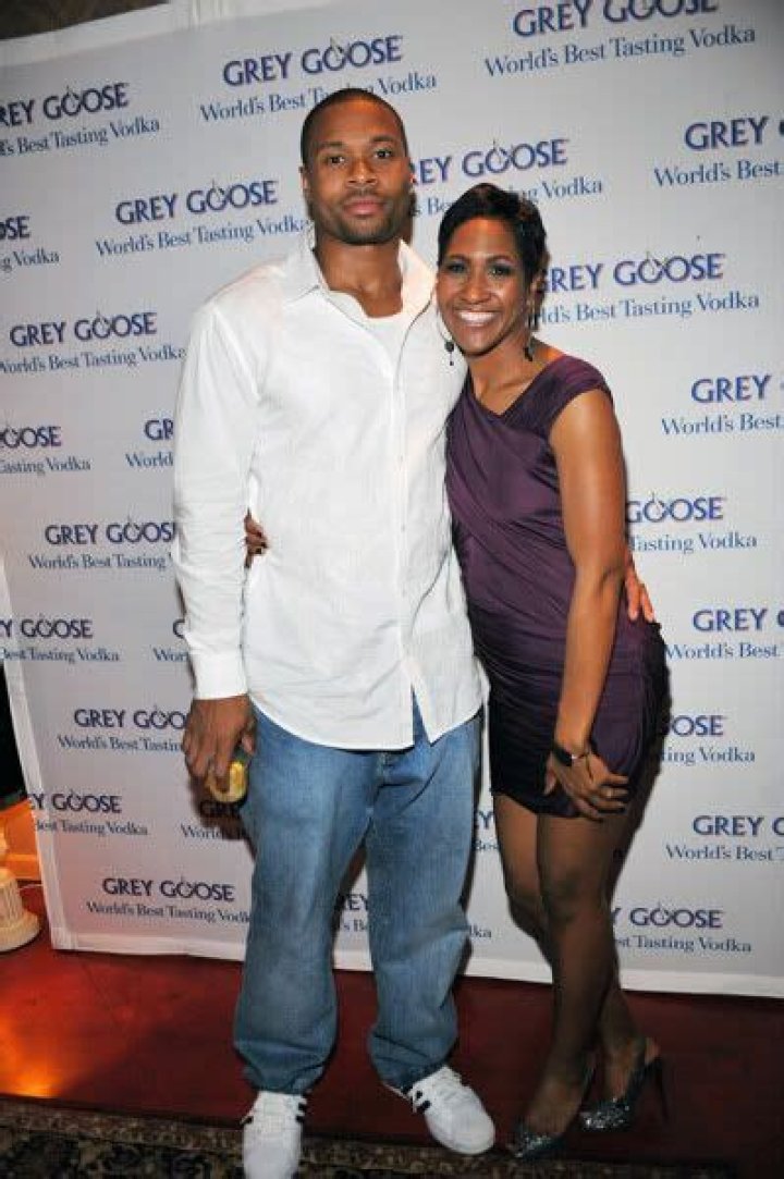 KaRon Smith’s Girlfriend: Who is KaRon Smith Dating?