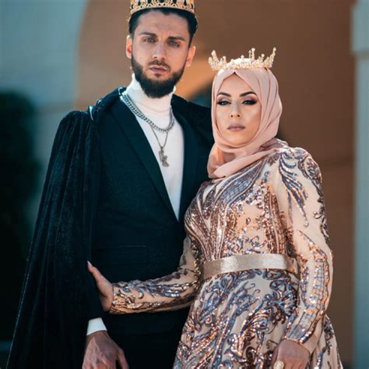 Karter Zaher’s Girlfriend: Who is Karter Zaher Dating?