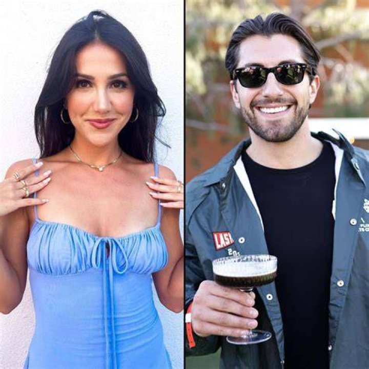 Kat Dahlia’s Boyfriend: Who is Kat Dahlia Dating?