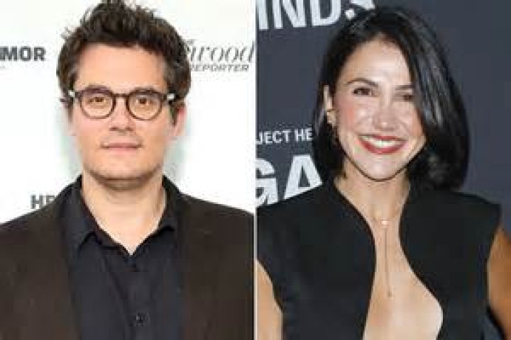 Kat Jimenez’s Boyfriend: Who is Kat Jimenez Dating?