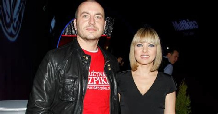 Katarzyna Bujakiewicz’s Boyfriend: Who is Katarzyna Bujakiewicz Dating?