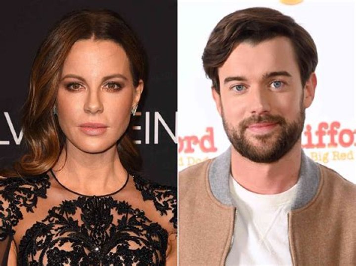 Kate Cadogan’s Boyfriend: Who is Kate Cadogan Dating?