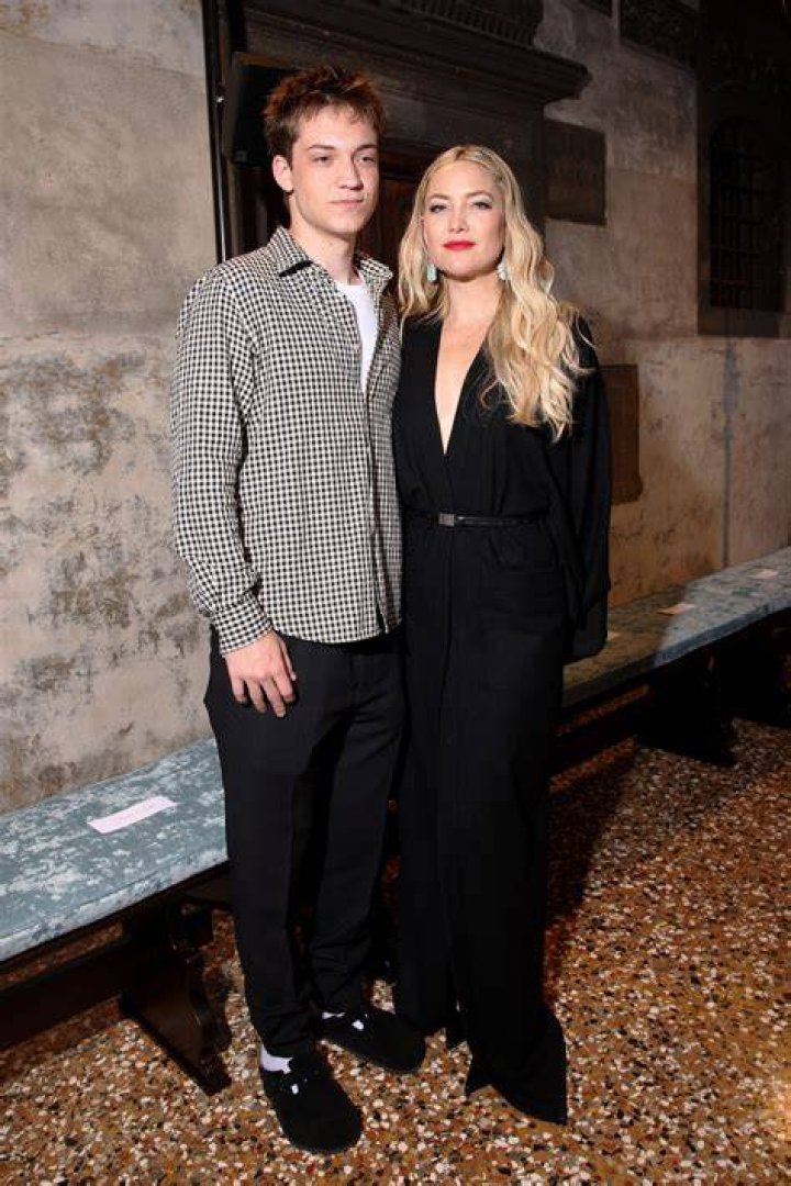 Kate Lewis’s Boyfriend: Who is Kate Lewis Dating?