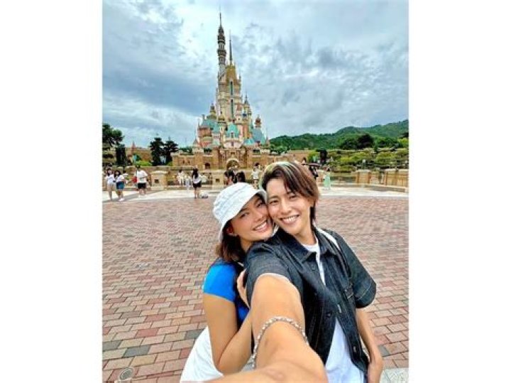 Kate Valdez’s Boyfriend: Who is Kate Valdez Dating?