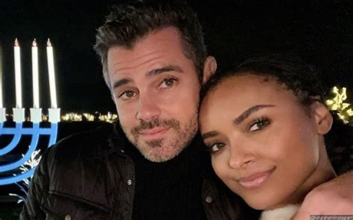 Katerina Carney’s Boyfriend: Who is Katerina Carney Dating?