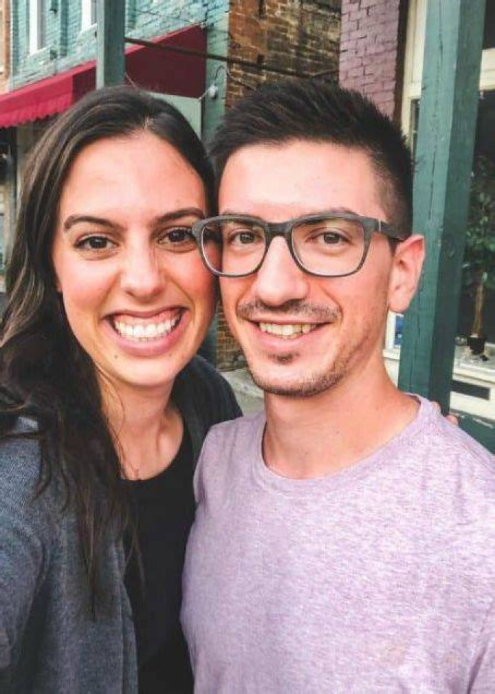 Katherine Cimorelli’s Boyfriend: Who is Katherine Cimorelli Dating?