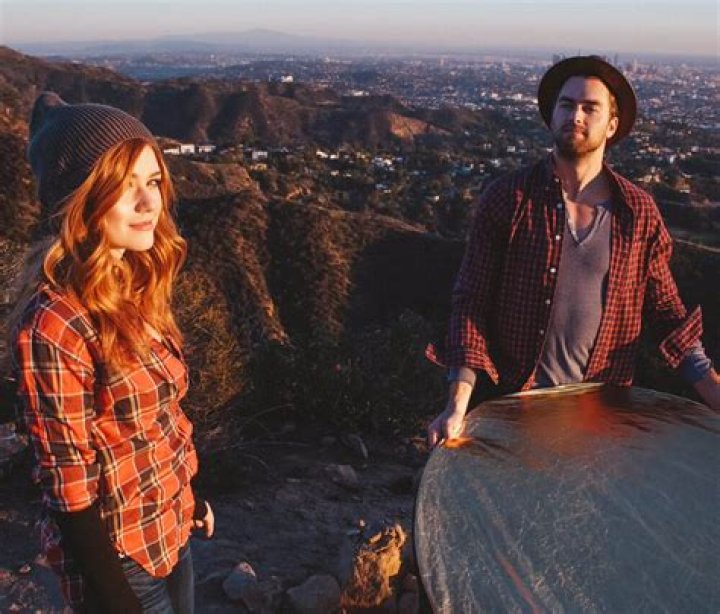 Katherine McNamara’s Boyfriend: Who is Katherine McNamara Dating?