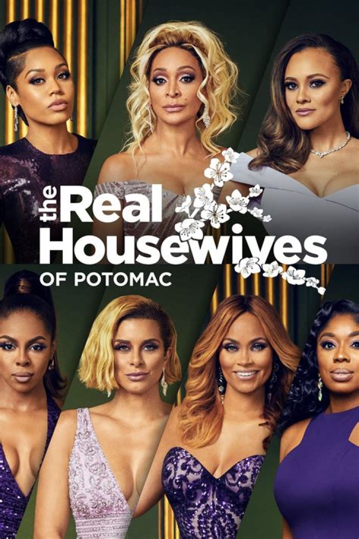 Katie Rost, former Real Housewives of Potomac star, seeks rehab for alcohol use disorder