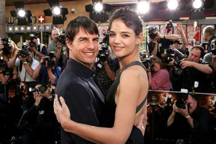 Katie Sottile’s Boyfriend: Who is Katie Sottile Dating?