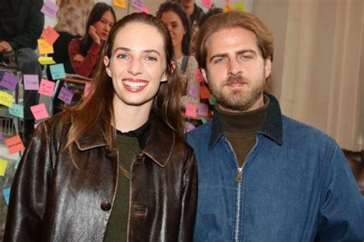 Katrine Lee’s Boyfriend: Who is Katrine Lee Dating?