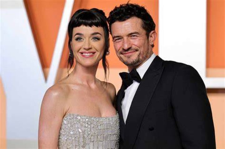 Katy Esquivel’s Boyfriend: Who is Katy Esquivel Dating?