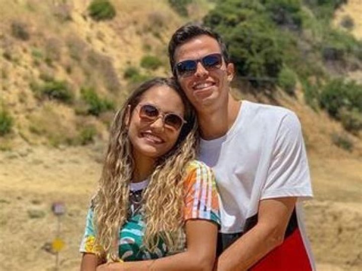 Kauany Santos’s Boyfriend: Who is Kauany Santos Dating?
