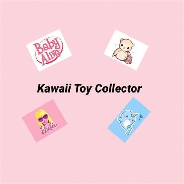 Kawaii Toy Collector’s Boyfriend: Who is Kawaii Toy Collector Dating?