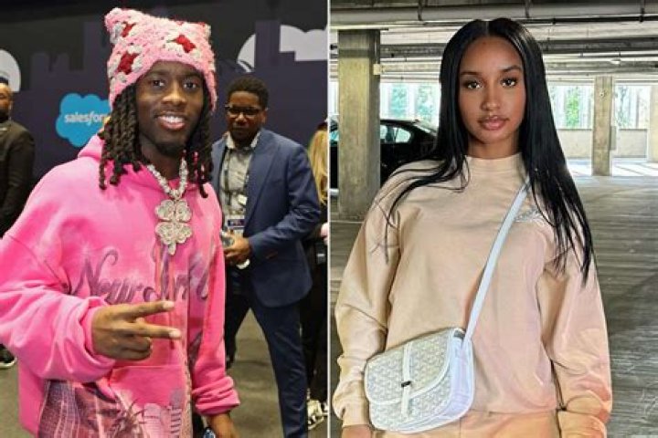 Kaya Akkaya’s Girlfriend: Who is Kaya Akkaya Dating?