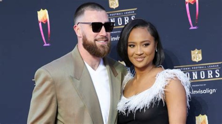 Kayla Alkatib’s Boyfriend: Who is Kayla Alkatib Dating?