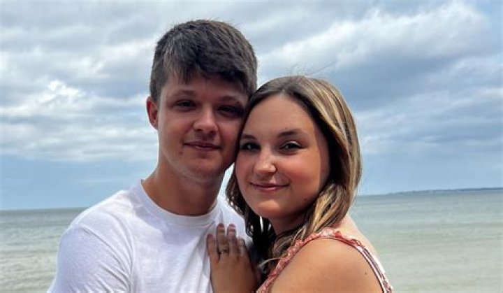 Kayla Freeman’s Boyfriend: Who is Kayla Freeman Dating?