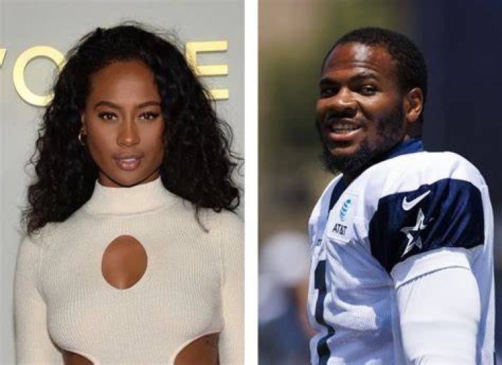 Kayla Manning’s Boyfriend: Who is Kayla Manning Dating?