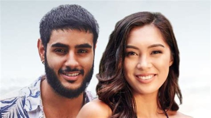 Kayla Umagat’s Boyfriend: Who is Kayla Umagat Dating?